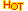 关于,角膜,塑形,镜你,究竟,知道,多少,角膜,